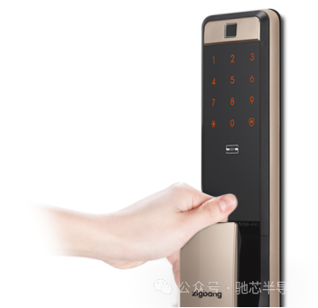 微信圖片_20240412110921.png 微信圖片_20240412110921.png