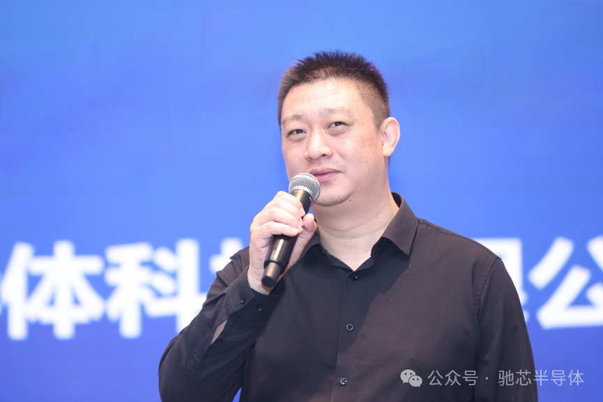 微信圖片_20240513193155.png 微信圖片_20240513193155.png