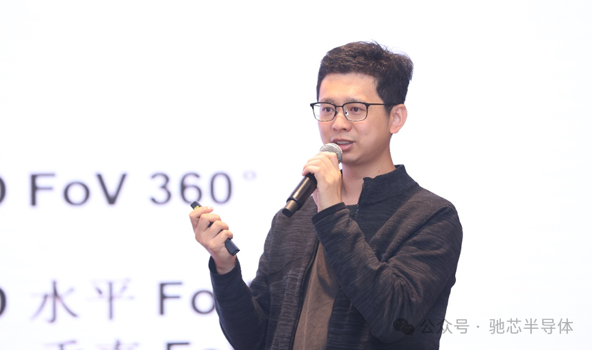 微信圖片_20240513193159.png 微信圖片_20240513193159.png