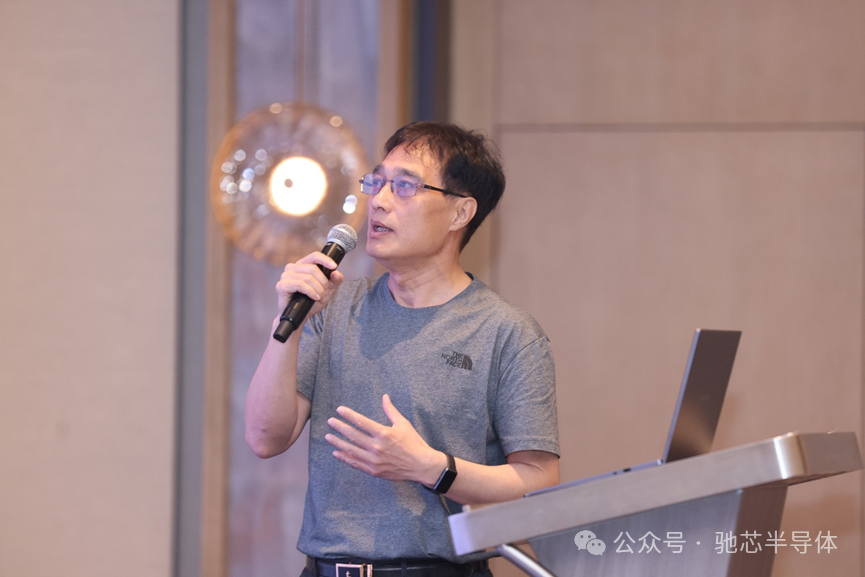 微信圖片_20240513193209.png 微信圖片_20240513193209.png