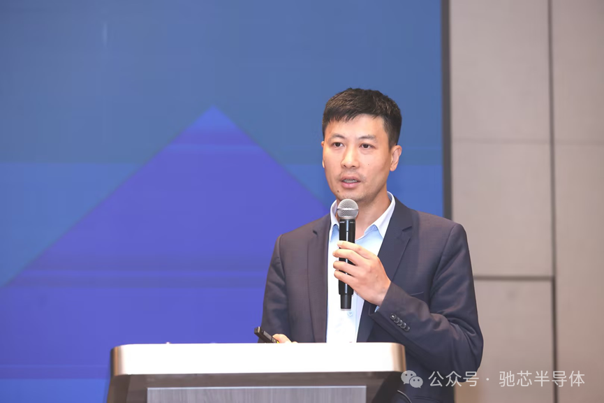 微信圖片_20240513193214.png 微信圖片_20240513193214.png