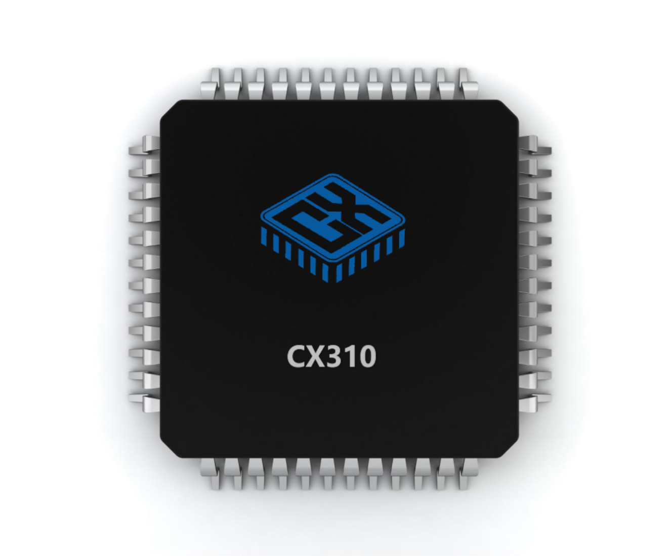 產(chǎn)品圖片_01(1).png 產(chǎn)品圖片_01(1).png