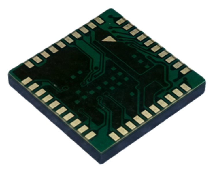 CX310-2.png CX310-2.png