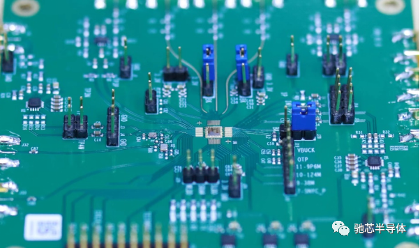 微信圖片_2025-09-12_165938_895.png 微信圖片_2025-09-12_165938_895.png