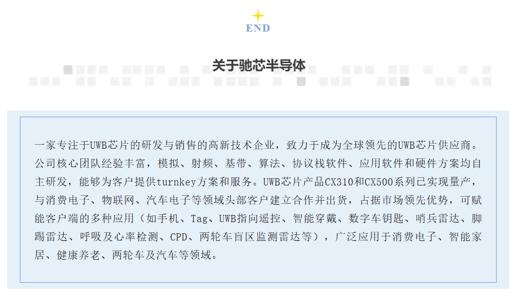 39356598-ddd7-42b6-91a8-dd06c71def5f.png 39356598-ddd7-42b6-91a8-dd06c71def5f.png